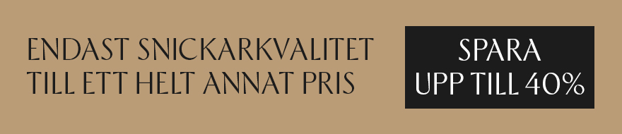 Vårrea