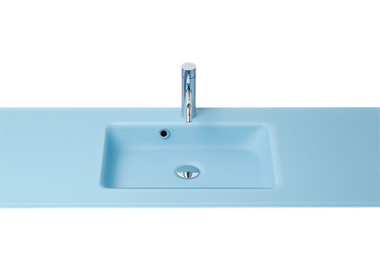 Colombo 48-30 GLAS